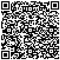 QR Code for bitcoin:bitcoin:bitcoin:bitcoin:bitcoin:bitcoin:bitcoin:bitcoin:bitcoin:bitcoin:bitcoin:litecoin:Lf4H1FcTyaCSTwW99XdF8gPbBU7e7M3SBa
