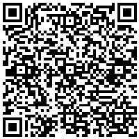 QR Code for bitcoin:bitcoin:bitcoin:bitcoin:bitcoin:bitcoin:bitcoin:bitcoin:bitcoin:bitcoin:bitcoin:litecoin:Lf4SvHHMbhNXUGcdZaPWP2C1bmM9C2vbvq