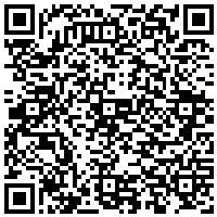 QR Code for bitcoin:bitcoin:bitcoin:bitcoin:bitcoin:bitcoin:bitcoin:bitcoin:bitcoin:bitcoin:bitcoin:litecoin:Lf4UYQAMFCt4m2JR6JdV6urQMZ7LSEPyMs