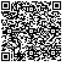 QR Code for bitcoin:bitcoin:bitcoin:bitcoin:bitcoin:bitcoin:bitcoin:bitcoin:bitcoin:bitcoin:bitcoin:litecoin:Lf4c1PygyFUZgPnBfpWvQxxHu89Xd2okiF
