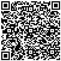 QR Code for bitcoin:bitcoin:bitcoin:bitcoin:bitcoin:bitcoin:bitcoin:bitcoin:bitcoin:bitcoin:bitcoin:litecoin:Lf5cMeg2fkTdGA2wMpAc8uMRCgM28TExgQ