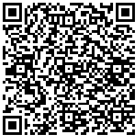 QR Code for bitcoin:bitcoin:bitcoin:bitcoin:bitcoin:bitcoin:bitcoin:bitcoin:bitcoin:bitcoin:bitcoin:litecoin:Lf5csuKsGD517VR7YVqxtsLEgEmCygjXpL