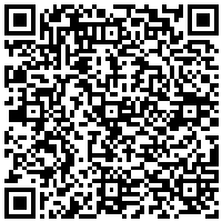 QR Code for bitcoin:bitcoin:bitcoin:bitcoin:bitcoin:bitcoin:bitcoin:bitcoin:bitcoin:bitcoin:bitcoin:litecoin:Lf6irA7RepEB8wU3uSogRyLBCZFJRQLCpf