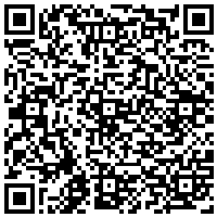 QR Code for bitcoin:bitcoin:bitcoin:bitcoin:bitcoin:bitcoin:bitcoin:bitcoin:bitcoin:bitcoin:bitcoin:litecoin:Lf7612SbPdpGzGhMuafe9rbCveTZbNdm2h