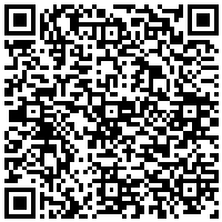 QR Code for bitcoin:bitcoin:bitcoin:bitcoin:bitcoin:bitcoin:bitcoin:bitcoin:bitcoin:bitcoin:bitcoin:litecoin:Lf7DxPYWYjyaVe4DLb6RTWyyqCihUXQjsJ