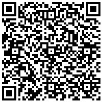QR Code for bitcoin:bitcoin:bitcoin:bitcoin:bitcoin:bitcoin:bitcoin:bitcoin:bitcoin:bitcoin:bitcoin:litecoin:Lf7LrokRGYP34eaQjv9AvGyk7QYuV7Kesh