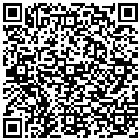 QR Code for bitcoin:bitcoin:bitcoin:bitcoin:bitcoin:bitcoin:bitcoin:bitcoin:bitcoin:bitcoin:bitcoin:litecoin:Lf7NkTHfoP16cvdDTYoTPsQPRy3qU2erRb