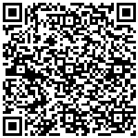 QR Code for bitcoin:bitcoin:bitcoin:bitcoin:bitcoin:bitcoin:bitcoin:bitcoin:bitcoin:bitcoin:bitcoin:litecoin:Lf7PL8Bi2XS3usfBKPbHNYAgcfHuLCf24C