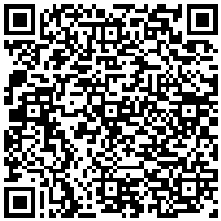 QR Code for bitcoin:bitcoin:bitcoin:bitcoin:bitcoin:bitcoin:bitcoin:bitcoin:bitcoin:bitcoin:bitcoin:litecoin:Lf7VRdCFFGoh7yKgXDUJtZUGbdpftwtGet