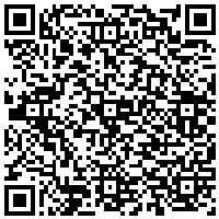 QR Code for bitcoin:bitcoin:bitcoin:bitcoin:bitcoin:bitcoin:bitcoin:bitcoin:bitcoin:bitcoin:bitcoin:litecoin:Lf7a8tikcMsZqtd7mQGXfWsoforcGPSpBN