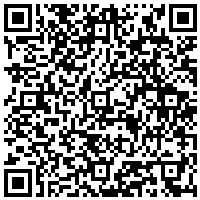 QR Code for bitcoin:bitcoin:bitcoin:bitcoin:bitcoin:bitcoin:bitcoin:bitcoin:bitcoin:bitcoin:bitcoin:litecoin:Lf7ewBNVvkTe1ZgWeQHmkvRZLoPVLLZRCP