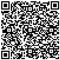 QR Code for bitcoin:bitcoin:bitcoin:bitcoin:bitcoin:bitcoin:bitcoin:bitcoin:bitcoin:bitcoin:bitcoin:litecoin:Lf7v7eaRG63d9PSnHdHTi49kdTXWmFZcfS