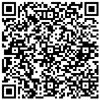 QR Code for bitcoin:bitcoin:bitcoin:bitcoin:bitcoin:bitcoin:bitcoin:bitcoin:bitcoin:bitcoin:bitcoin:litecoin:Lf83vydHwEF1Vx9f1N7GRdp13ELYoYCcUt