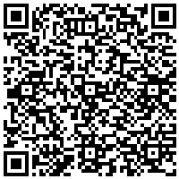 QR Code for bitcoin:bitcoin:bitcoin:bitcoin:bitcoin:bitcoin:bitcoin:bitcoin:bitcoin:bitcoin:bitcoin:litecoin:Lf8KQuegSYuhsJ1Pde2k52bAtebC2FS2kj