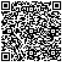 QR Code for bitcoin:bitcoin:bitcoin:bitcoin:bitcoin:bitcoin:bitcoin:bitcoin:bitcoin:bitcoin:bitcoin:litecoin:Lf8RGtkr4FpAhAxFjDkEh84USgXYBbgfVG