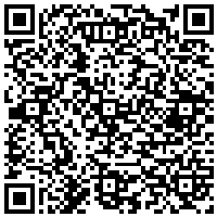 QR Code for bitcoin:bitcoin:bitcoin:bitcoin:bitcoin:bitcoin:bitcoin:bitcoin:bitcoin:bitcoin:bitcoin:litecoin:Lf8VDzpR1NExMLMBrakPiGVW8WDyKTkdJG
