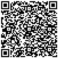 QR Code for bitcoin:bitcoin:bitcoin:bitcoin:bitcoin:bitcoin:bitcoin:bitcoin:bitcoin:bitcoin:bitcoin:litecoin:Lf8YbbQjC69tSp8aMtvMLdc2TWz3m95f8j