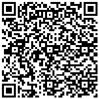 QR Code for bitcoin:bitcoin:bitcoin:bitcoin:bitcoin:bitcoin:bitcoin:bitcoin:bitcoin:bitcoin:bitcoin:litecoin:Lf8cXJpZGS2z4F8wDEkkKPBHjJQsSdNaEQ