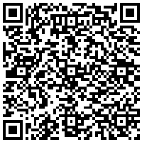 QR Code for bitcoin:bitcoin:bitcoin:bitcoin:bitcoin:bitcoin:bitcoin:bitcoin:bitcoin:bitcoin:bitcoin:litecoin:Lf8uPVMmeeJqoRDGKzzitA4LhFbHfJrPra
