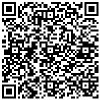 QR Code for bitcoin:bitcoin:bitcoin:bitcoin:bitcoin:bitcoin:bitcoin:bitcoin:bitcoin:bitcoin:bitcoin:litecoin:Lf94bWf8FEi3To15yYvPh32ddCGPfBoUx4