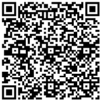 QR Code for bitcoin:bitcoin:bitcoin:bitcoin:bitcoin:bitcoin:bitcoin:bitcoin:bitcoin:bitcoin:bitcoin:litecoin:Lf95xD95nm5TkQMGoU5APFT32YNuiWeLMf