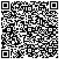 QR Code for bitcoin:bitcoin:bitcoin:bitcoin:bitcoin:bitcoin:bitcoin:bitcoin:bitcoin:bitcoin:bitcoin:litecoin:Lf98qeksS7iNeGUJts3ihW6Axvv3p2LMt8