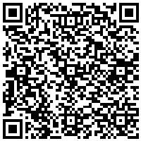 QR Code for bitcoin:bitcoin:bitcoin:bitcoin:bitcoin:bitcoin:bitcoin:bitcoin:bitcoin:bitcoin:bitcoin:litecoin:Lf99Pn2ddsRhcqMxnumWVghvLLJvyfK6xj