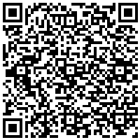 QR Code for bitcoin:bitcoin:bitcoin:bitcoin:bitcoin:bitcoin:bitcoin:bitcoin:bitcoin:bitcoin:bitcoin:litecoin:Lf9AVEP4mnCBQS1ZMs2AaX6VMpYCJS6rb4