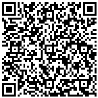 QR Code for bitcoin:bitcoin:bitcoin:bitcoin:bitcoin:bitcoin:bitcoin:bitcoin:bitcoin:bitcoin:bitcoin:litecoin:Lf9QHYNov8d3MPkQEb33QppFcLXysP815h