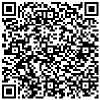 QR Code for bitcoin:bitcoin:bitcoin:bitcoin:bitcoin:bitcoin:bitcoin:bitcoin:bitcoin:bitcoin:bitcoin:litecoin:Lf9X3Yrh6sJ3PyZYaYwnfPJu1AHyfxCm2M