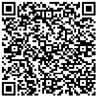 QR Code for bitcoin:bitcoin:bitcoin:bitcoin:bitcoin:bitcoin:bitcoin:bitcoin:bitcoin:bitcoin:bitcoin:litecoin:Lf9bfvZLJrZYPMfa1Lq5jL3KHTZXkXVrL2