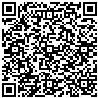 QR Code for bitcoin:bitcoin:bitcoin:bitcoin:bitcoin:bitcoin:bitcoin:bitcoin:bitcoin:bitcoin:bitcoin:litecoin:Lf9devK8Ax7fs3zPUDhuK7aepHeQFWqQu8