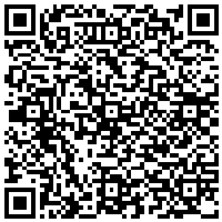 QR Code for bitcoin:bitcoin:bitcoin:bitcoin:bitcoin:bitcoin:bitcoin:bitcoin:bitcoin:bitcoin:bitcoin:litecoin:LfALdiN99AvdhqMY445yebbcZCbPymaFZ6