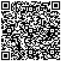 QR Code for bitcoin:bitcoin:bitcoin:bitcoin:bitcoin:bitcoin:bitcoin:bitcoin:bitcoin:bitcoin:bitcoin:litecoin:LfAW7jKBdRqnLkWbYCXig72avUNhoCREfp