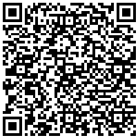 QR Code for bitcoin:bitcoin:bitcoin:bitcoin:bitcoin:bitcoin:bitcoin:bitcoin:bitcoin:bitcoin:bitcoin:litecoin:LfAXeBL9bxJ4PywNzuKZcTtPXfwqcpvhAB