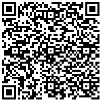 QR Code for bitcoin:bitcoin:bitcoin:bitcoin:bitcoin:bitcoin:bitcoin:bitcoin:bitcoin:bitcoin:bitcoin:litecoin:LfAXvjr7oakWeVht94CD2fUXFSsj94FKe5