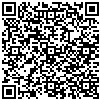 QR Code for bitcoin:bitcoin:bitcoin:bitcoin:bitcoin:bitcoin:bitcoin:bitcoin:bitcoin:bitcoin:bitcoin:litecoin:LfAYTV7mL3ooeGSvNdWws7zaahgLNFNQM4