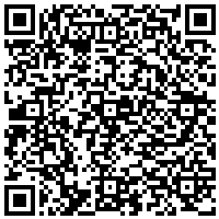 QR Code for bitcoin:bitcoin:bitcoin:bitcoin:bitcoin:bitcoin:bitcoin:bitcoin:bitcoin:bitcoin:bitcoin:litecoin:LfAYZcedGYfxbzrAXZHoafU1PR89cFfQS1