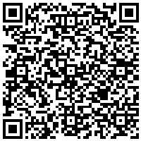 QR Code for bitcoin:bitcoin:bitcoin:bitcoin:bitcoin:bitcoin:bitcoin:bitcoin:bitcoin:bitcoin:bitcoin:litecoin:LfAjoVJePHjmcCWm7Wo6SyFSkXbDmTuTPE