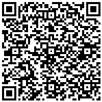 QR Code for bitcoin:bitcoin:bitcoin:bitcoin:bitcoin:bitcoin:bitcoin:bitcoin:bitcoin:bitcoin:bitcoin:litecoin:LfApRu1q4uQgWf38a48QoLDff9A54jhYCD
