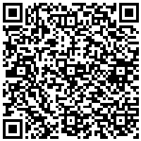 QR Code for bitcoin:bitcoin:bitcoin:bitcoin:bitcoin:bitcoin:bitcoin:bitcoin:bitcoin:bitcoin:bitcoin:litecoin:LfAphUgY2B3B9WBA4gVCBUtGL9JhxaStL9