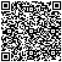 QR Code for bitcoin:bitcoin:bitcoin:bitcoin:bitcoin:bitcoin:bitcoin:bitcoin:bitcoin:bitcoin:bitcoin:litecoin:LfAtECXxLveZ2fd43tRjEY5QaH4FWqBwjm