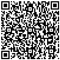QR Code for bitcoin:bitcoin:bitcoin:bitcoin:bitcoin:bitcoin:bitcoin:bitcoin:bitcoin:bitcoin:bitcoin:litecoin:LfAtQW7gxUtc2aUB4DHbZvUJ4Kemo2jrPj