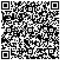 QR Code for bitcoin:bitcoin:bitcoin:bitcoin:bitcoin:bitcoin:bitcoin:bitcoin:bitcoin:bitcoin:bitcoin:litecoin:LfB4RBT7u5hKy9moT6PBYkwcGKd1rtbv3k