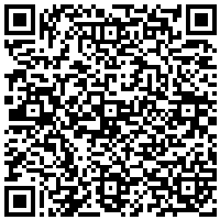 QR Code for bitcoin:bitcoin:bitcoin:bitcoin:bitcoin:bitcoin:bitcoin:bitcoin:bitcoin:bitcoin:bitcoin:litecoin:LfB81bqL2w2oM6b8arjxHashbrfYZLDCst