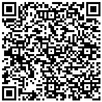 QR Code for bitcoin:bitcoin:bitcoin:bitcoin:bitcoin:bitcoin:bitcoin:bitcoin:bitcoin:bitcoin:bitcoin:litecoin:LfBPvbNgapQJCkgLm2jDDi38DdkjsKXomu