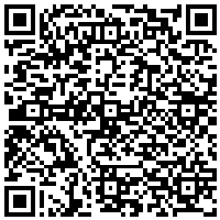 QR Code for bitcoin:bitcoin:bitcoin:bitcoin:bitcoin:bitcoin:bitcoin:bitcoin:bitcoin:bitcoin:bitcoin:litecoin:LfBVUTV3QzToGYPDxwQHU6Zf2vxL9QLc2h