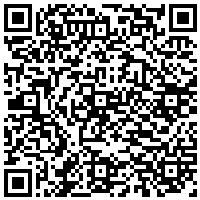 QR Code for bitcoin:bitcoin:bitcoin:bitcoin:bitcoin:bitcoin:bitcoin:bitcoin:bitcoin:bitcoin:bitcoin:litecoin:LfBaSEQP9CAt37RNtu9DpXjE8kcSipYoSe