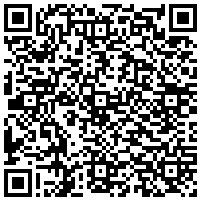 QR Code for bitcoin:bitcoin:bitcoin:bitcoin:bitcoin:bitcoin:bitcoin:bitcoin:bitcoin:bitcoin:bitcoin:litecoin:LfBy7TMfWdk7cRjUfvHdCFgGXVSgAvXvVR