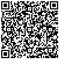 QR Code for bitcoin:bitcoin:bitcoin:bitcoin:bitcoin:bitcoin:bitcoin:bitcoin:bitcoin:bitcoin:bitcoin:litecoin:LfC6pz3cg4Jstq1Mh95o7LUd1vtWPGKBS5